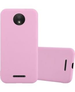 CAD 147258 MOTO C SUOJAKUORI Main Image