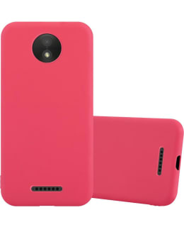 CAD 147260 MOTO C SUOJAKUORI Main Image