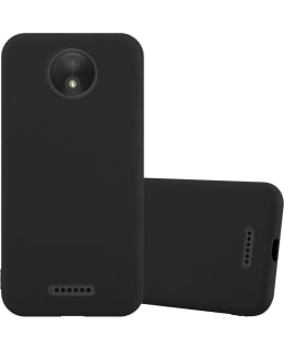 CAD 147261 MOTO C+ SUOJAKUORI Main Image