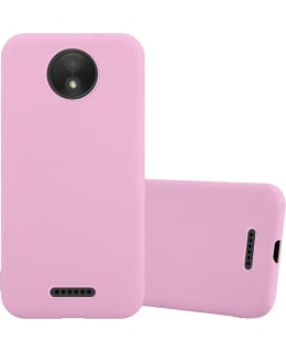 CAD 147263 MOTO C+ SUOJAKUORI Main Image