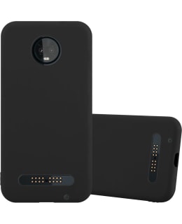 CAD 147281 MOTO Z3 PLAY SUOJAKUORI Main Image