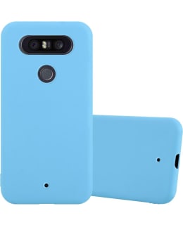 CAD 147309 LG Q8 SUOJAKUORI Main Image