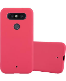 CAD 147310 LG Q8 SUOJAKUORI Main Image