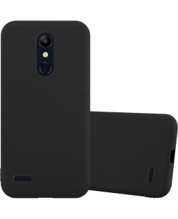 CAD 147316 LG K10 2018/K11/K11+ SKUORI Main Image