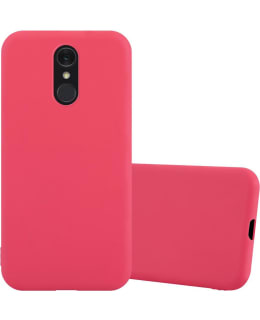 CAD 147325 LG Q7/Q7A/Q7+ SUOJAKUORI Main Image