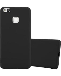 CAD 147341 HW P9LITE/G9LITE SUOJAKUORI Main Image