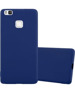 CAD147342 H P9 LITE 2016/G9 LITE SUOJAKU Main Image