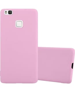 CAD 147343 HW P9LITE 2016/G9LITE SKUORI Main Image