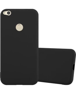 CAD 147346 HW P8LITE/P9LITE SUOJAKUORI Main Image