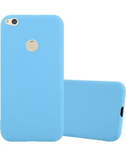 CAD 147349 HW P8LITE/P9LITE SUOJAKUORI Main Image