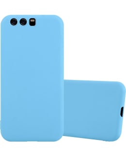 CAD 147354 HUAWEI P10 SUOJAKUORI Main Image