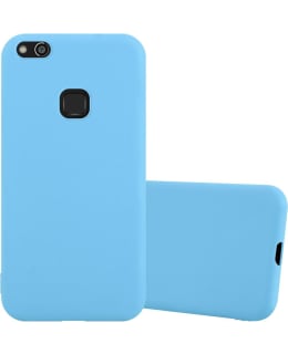 CAD 147359 HUAWEI P10 LITE SUOJAKUORI Main Image