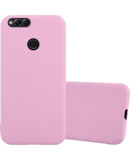 CAD 147373 HONOR 7X SUOJAKUORI Main Image