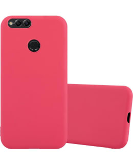 CAD 147375 HONOR 7X SUOJAKUORI Main Image