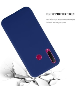 CAD 147382 HON10I/20I/20LITE/EY9S SKUORI Main Image