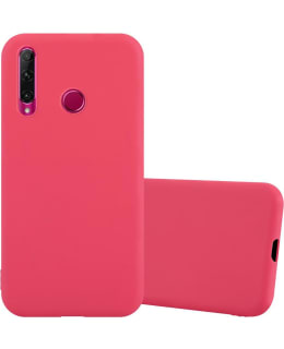 CAD 147385 HON10I/20I/20LITE/EY9S SKUORI Main Image