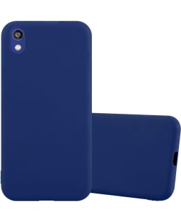 CAD 147387 HW Y5/EPLAY8/HON8S SUOJAKUORI Main Image