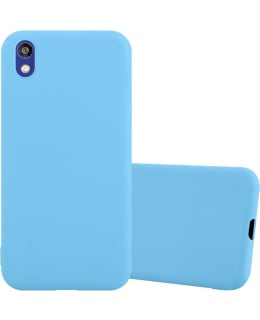 CAD147389 HW Y5/EP 8/HR 8S SKUORI Main Image