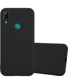 CAD147391 HW PSMARTZ/Y9PRIM/EJ10+ SKUORI Main Image