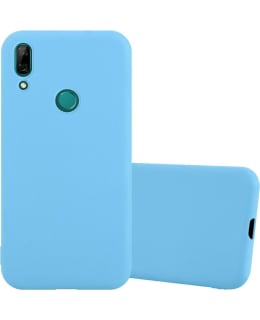 CAD147394 HUAWEI PSMARTZ/Y9PR/EY10+ SKUO Main Image