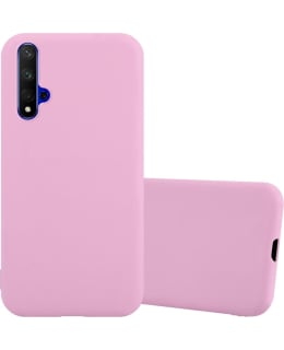 CAD 147398 HONOR 20/20S/HW NOVA5T SKUORI Main Image