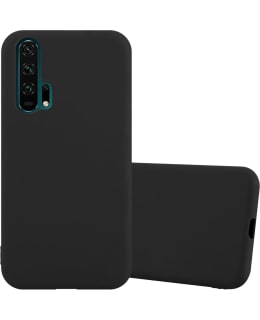 CAD 147401 HR 20PRO SUOJAKUORI Main Image