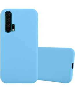 CAD 147404 HONOR 20PRO SUOJAKUORI Main Image