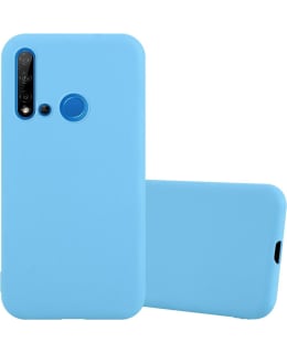 CAD 147414 HUAW NOVA5I/P20LITE SUOJAKUOR Main Image