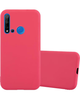 CAD 147415 HUAWEI NOVA5I/P20LITE SUOJAKU Main Image