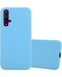 CAD 147419 HW NOVA 5/5PRO SUOJAKUORI Main Image