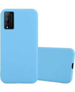 CAD 147429 HR PLAY 4TPRO SUOJAKUORI Main Image