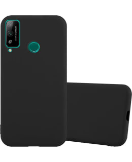 CAD 147431 HR PLAY 4T SUOJAKUORI Main Image