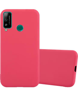 CAD 147435 HONOR PLAY 4T SUOJAKUORI Main Image