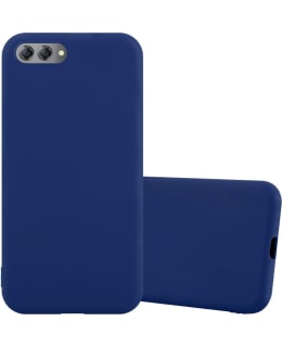 CAD 147447 HUAWEI NOVA 2S SUOJAKUORI Main Image