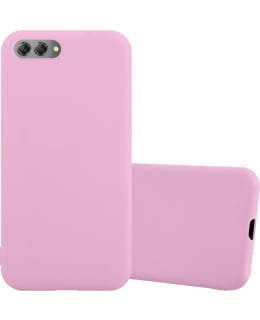 CAD 147448 HUAWEI NOVA2S SUOJAKUORI Main Image