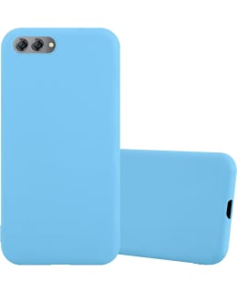 CAD 147449 HUAWEI NOVA 2S SUOJAKUORI Main Image