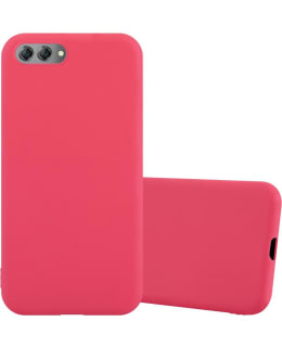 CAD 147450 HUAWEI NOVA 2S SUOJAKUORI Main Image