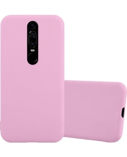 CAD 147453 HW MATERS SUOJAKUORI Main Image