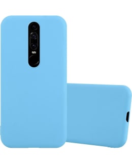 CAD 147454 HW MATE RS SUOJAKUORI Main Image