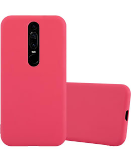 CAD 147455 HUAWEI MATE RS SUOJAKUORI Main Image