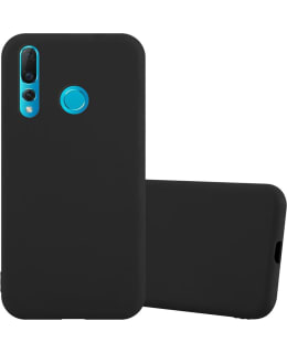 CAD 147456 HUAWEI NOVA 4 SUOJAKUORI Main Image