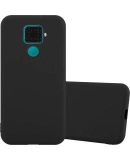 CAD 147466 HUAWEI MATE 30LITE SUOJAKUORI Main Image