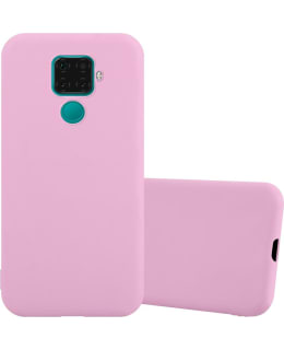 CAD 147468 HUAWEI MATE 30 LITE SUOJAKUOR Main Image