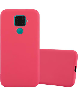 CAD DE-147470 HW MATE 30 LITE SUOJAKUORI Main Image