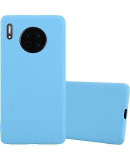 CAD 147474 HW MATE 30 SUOJAKUORI Main Image