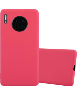 CAD 147475 HUAWEI MATE 30 SUOJAKUORI Main Image