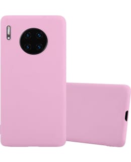 CAD 147478 HUAWEI MATE 30 PRO SUOJAKUORI Main Image