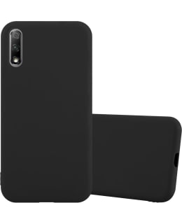 CAD 147481 HR 9X SUOJAKUORI Main Image