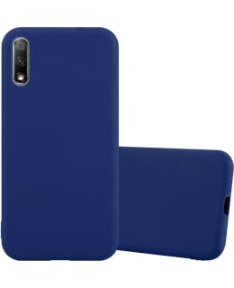 CAD 147482 HONOR 9X SUOJAKUORI Main Image