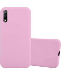 CAD 147483 HONOR 9X SUOJAKUORI Main Image